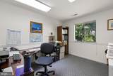 5205 Woodmill Drive - Photo 36