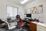 5205 Woodmill Drive - Photo 38