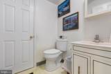 5205 Woodmill Drive - Photo 39