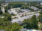 5205 Woodmill Drive - Photo 4