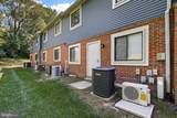 5205 Woodmill Drive - Photo 40