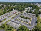 5205 Woodmill Drive - Photo 41