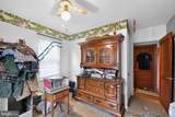5205 Woodmill Drive - Photo 44