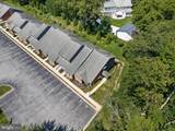 5205 Woodmill Drive - Photo 7
