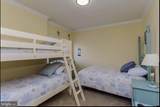 105 63RD Street - Photo 10