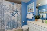 105 63RD Street - Photo 11