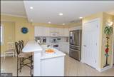 105 63RD Street - Photo 3