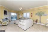 105 63RD Street - Photo 5
