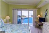 105 63RD Street - Photo 6
