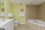 105 63RD Street - Photo 7