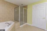 105 63RD Street - Photo 8