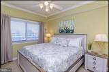105 63RD Street - Photo 9