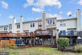 11513 Hill Meade Lane - Photo 40