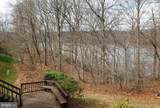 11513 Hill Meade Lane - Photo 42