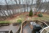 11513 Hill Meade Lane - Photo 43