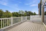 14153 Slate Street - Photo 11