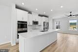 14153 Slate Street - Photo 12
