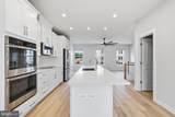 14153 Slate Street - Photo 13