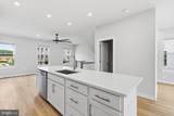 14153 Slate Street - Photo 14