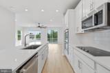 14153 Slate Street - Photo 15