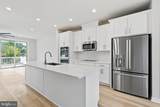 14153 Slate Street - Photo 16