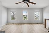 14153 Slate Street - Photo 17