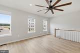 14153 Slate Street - Photo 18