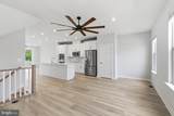14153 Slate Street - Photo 19