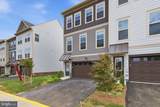 14153 Slate Street - Photo 2