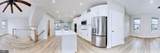 14153 Slate Street - Photo 20