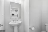14153 Slate Street - Photo 21
