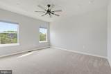 14153 Slate Street - Photo 22
