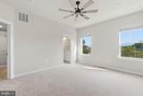14153 Slate Street - Photo 23