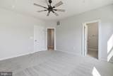 14153 Slate Street - Photo 24