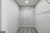14153 Slate Street - Photo 25