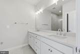 14153 Slate Street - Photo 26