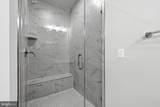 14153 Slate Street - Photo 27