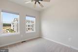 14153 Slate Street - Photo 29