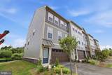 14153 Slate Street - Photo 3