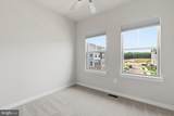 14153 Slate Street - Photo 31