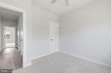 14153 Slate Street - Photo 32