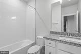 14153 Slate Street - Photo 33
