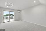 14153 Slate Street - Photo 34