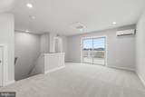 14153 Slate Street - Photo 35