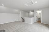 14153 Slate Street - Photo 36