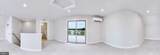 14153 Slate Street - Photo 37