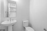 14153 Slate Street - Photo 38