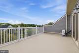 14153 Slate Street - Photo 39