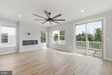 14153 Slate Street - Photo 4