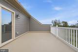 14153 Slate Street - Photo 40